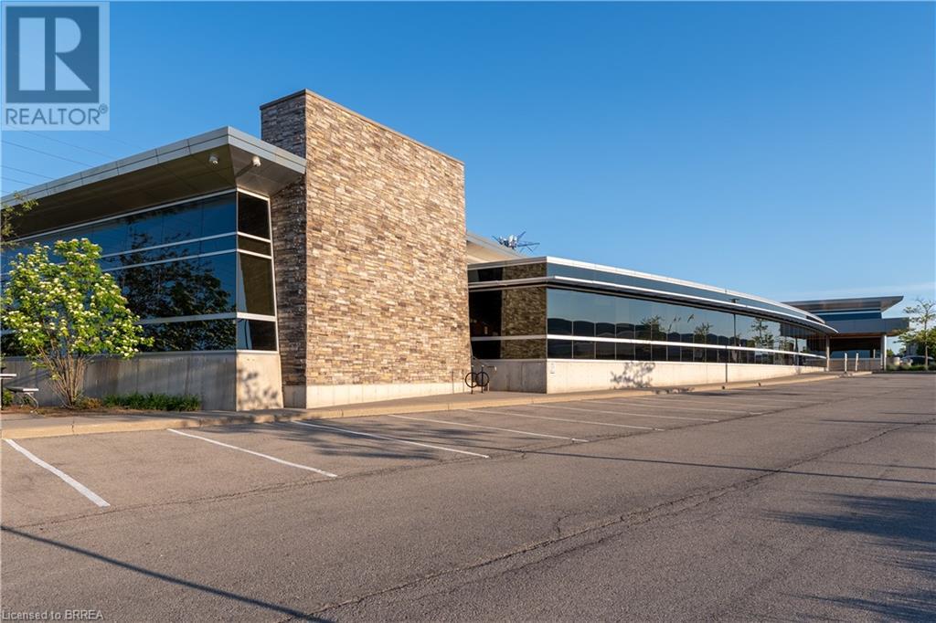 211 PRITCHARD Road