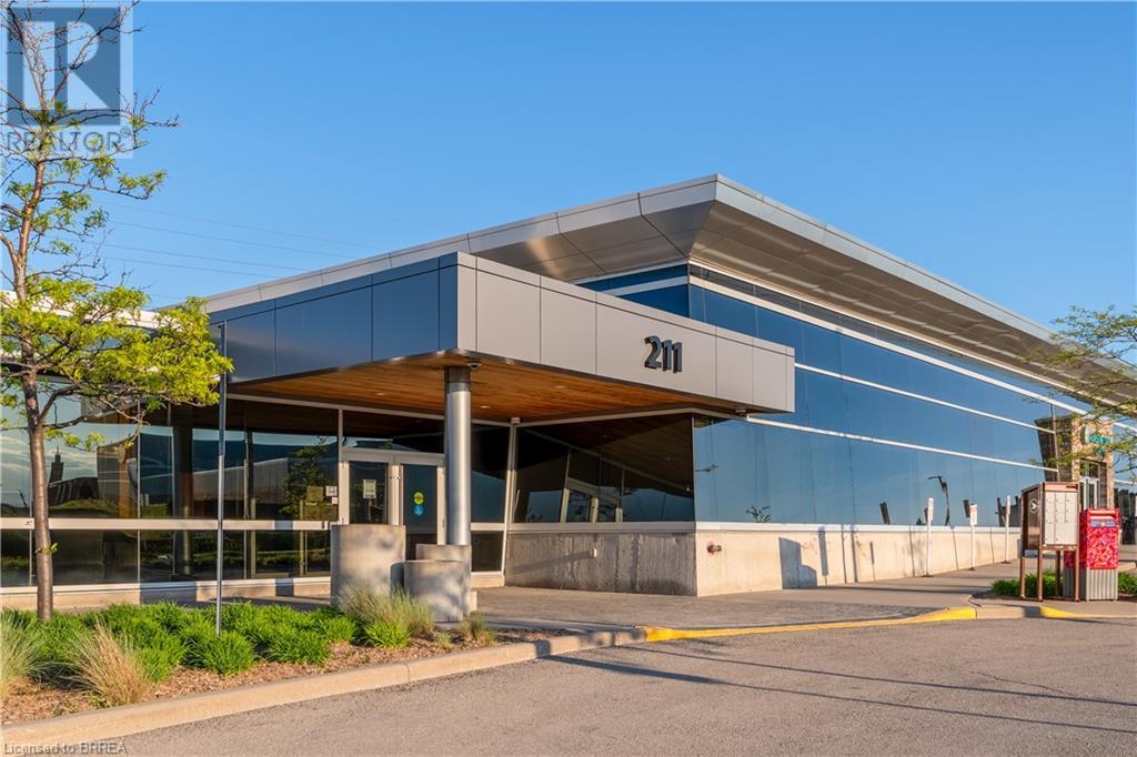 211 PRITCHARD Road