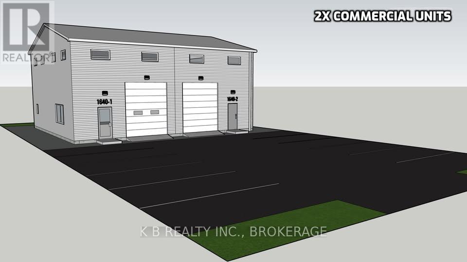 1640 BIRMINGHAM STREET