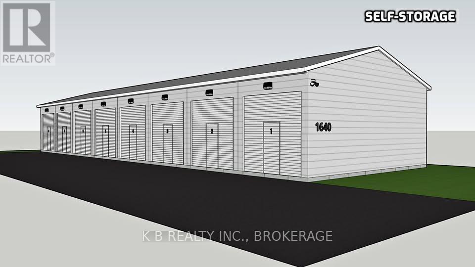 1640 BIRMINGHAM STREET