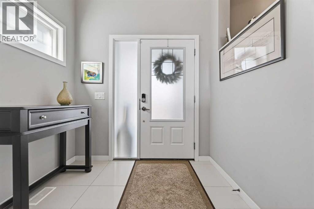 47 Mist Mountain Rise