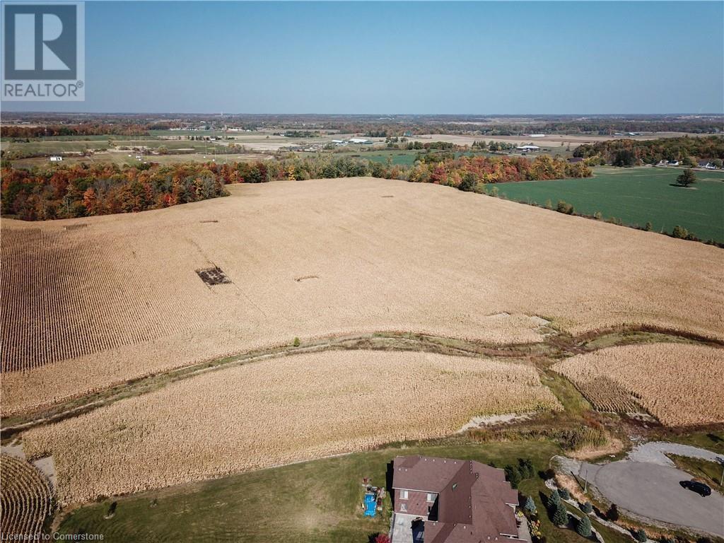 PART LOT 14 #9 HALDIMAND Road
