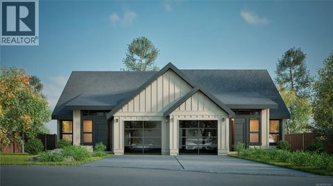 10013 Chicory Pl Sidney BC V8L3N6