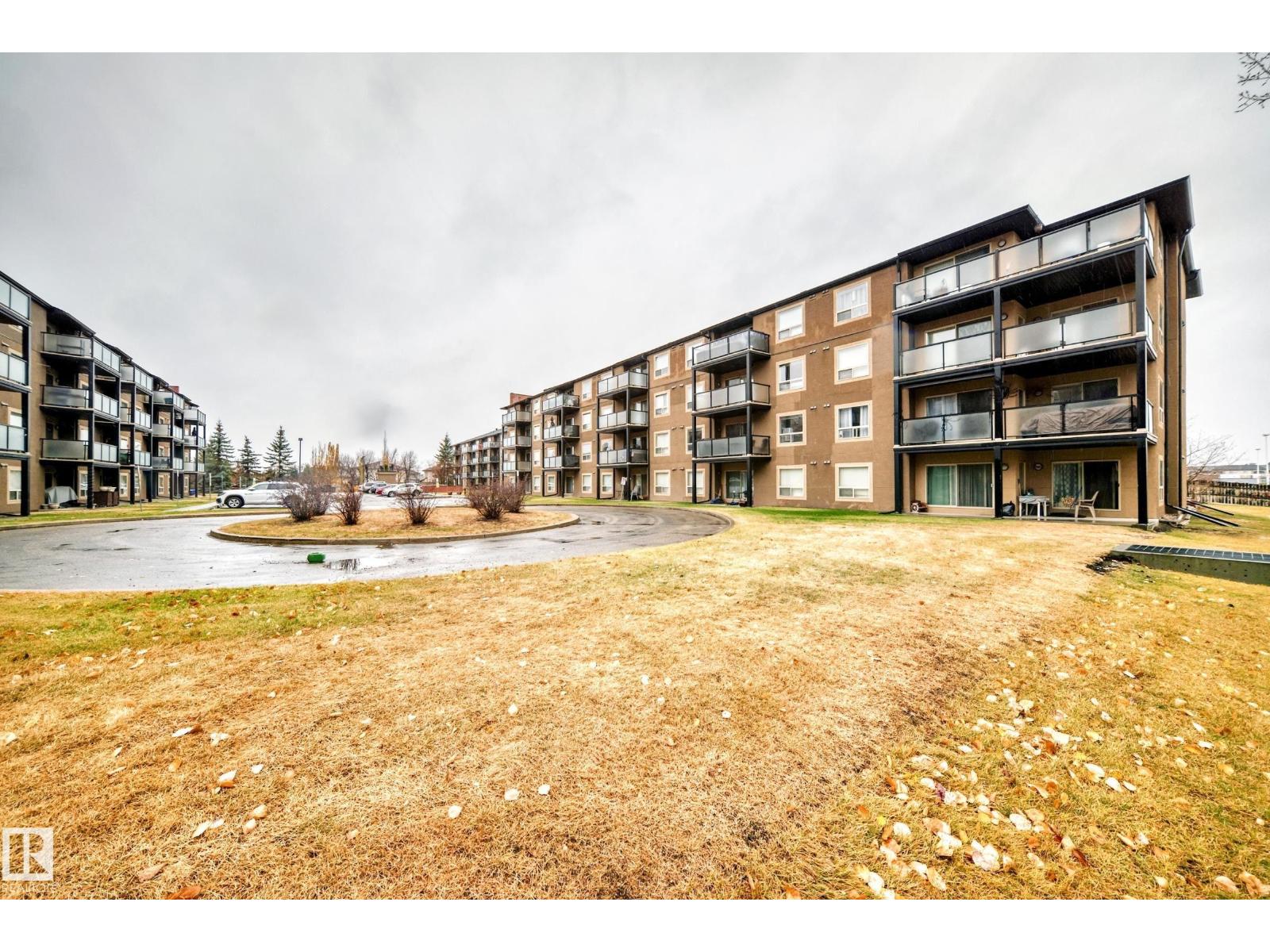 #102 13907 136 ST NW NW