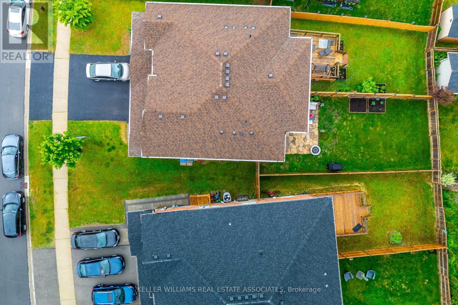 40 DRONE CRESCENT