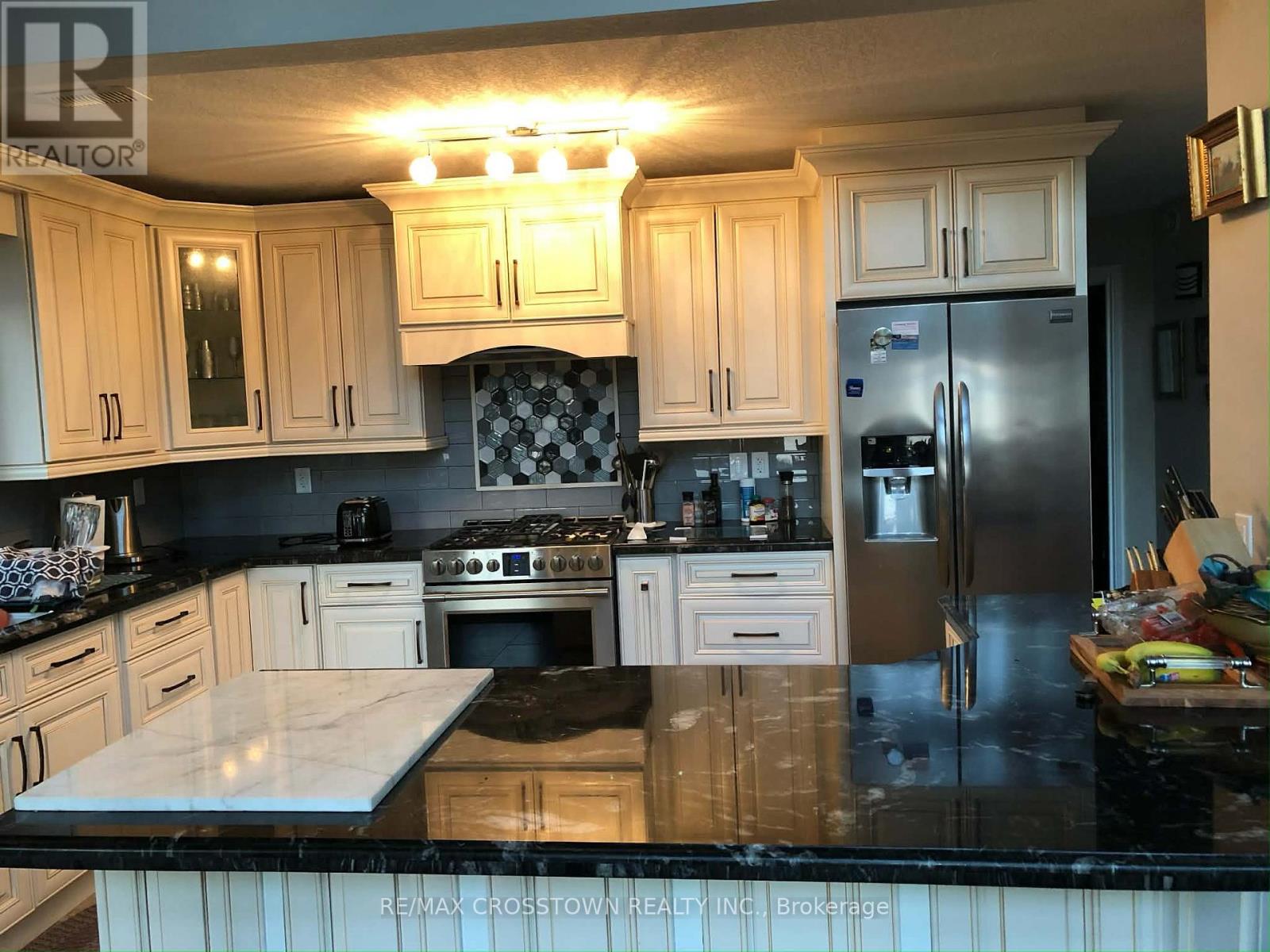 1367 PICKEREL AND JACK LAKE ROAD