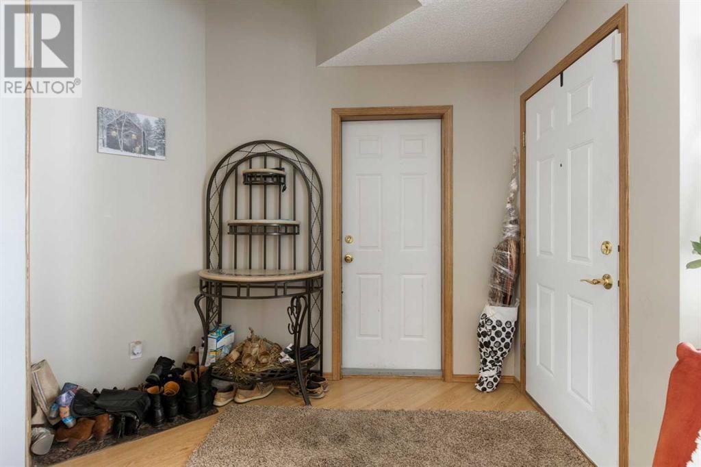 107 Somercrest Gardens SW