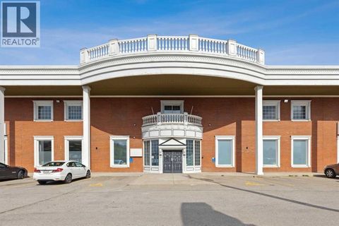 67 Glenbrook Place SW Calgary AB T3E6W4