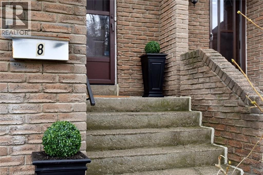 1221 DUNDIX Road Unit# 8