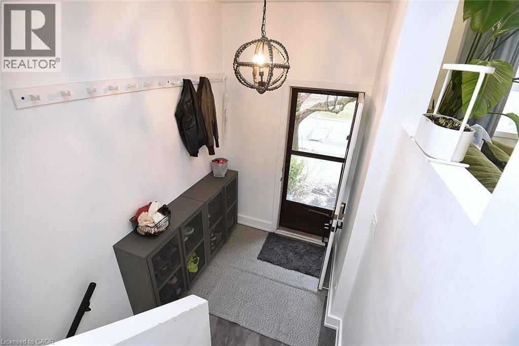 1221 DUNDIX Road Unit# 8