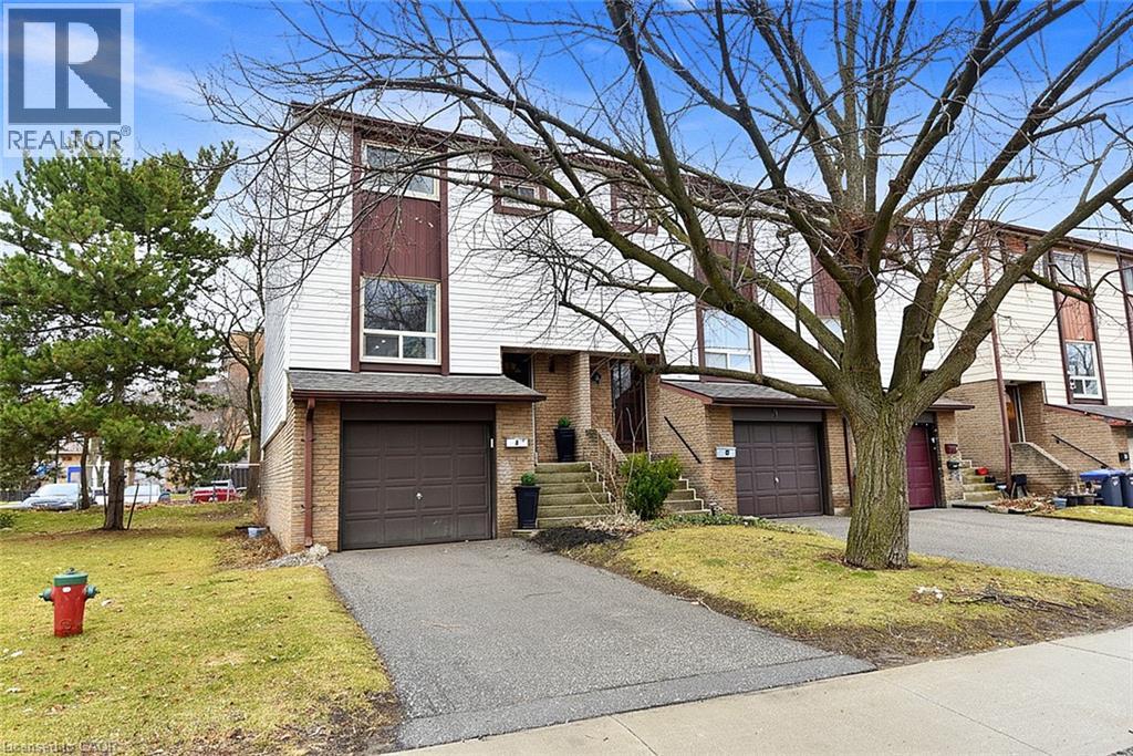 1221 DUNDIX Road Unit# 8