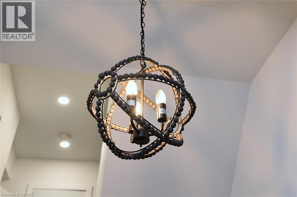 1221 DUNDIX Road Unit# 8