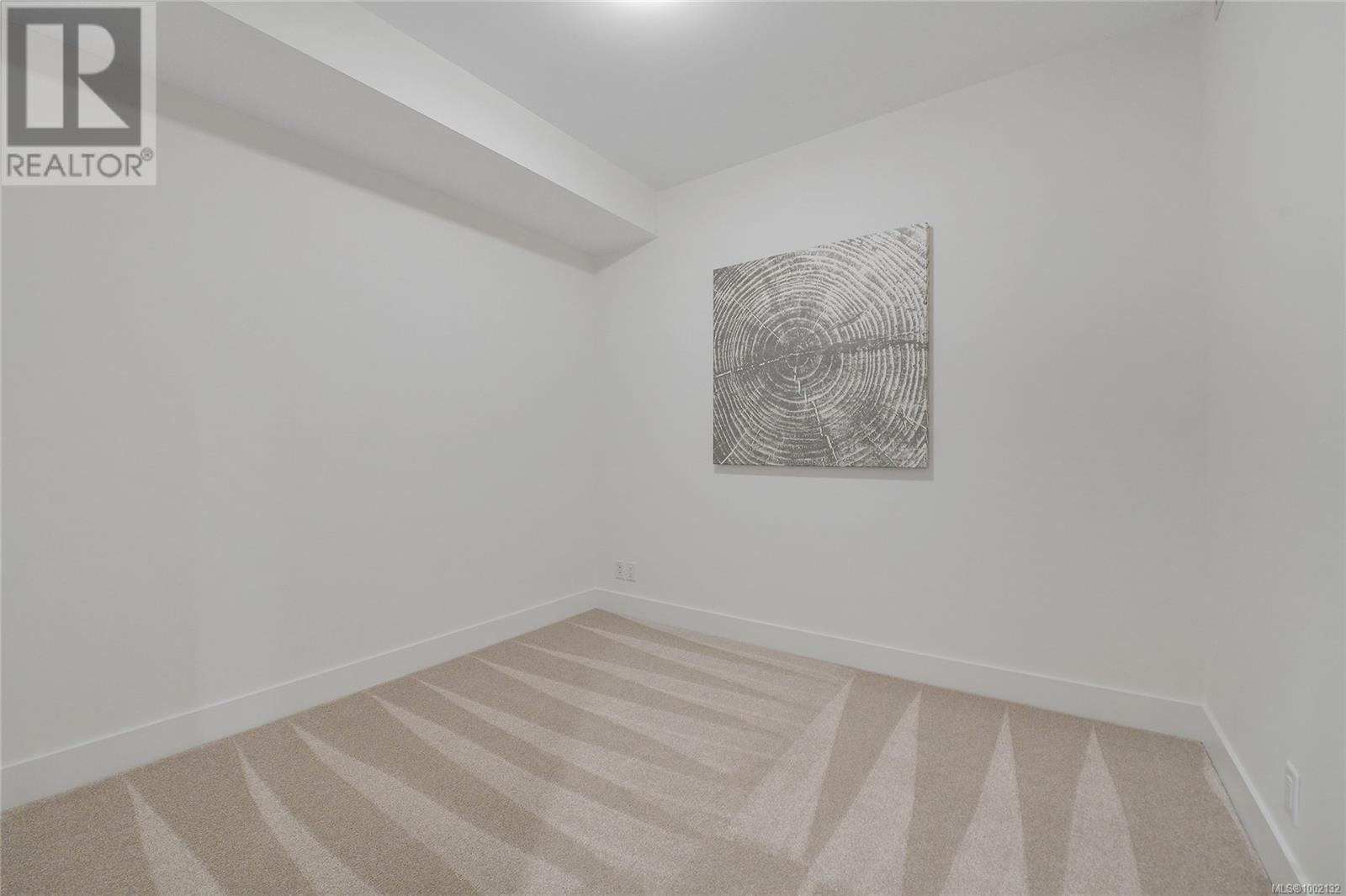 402 1114 Samar Cres