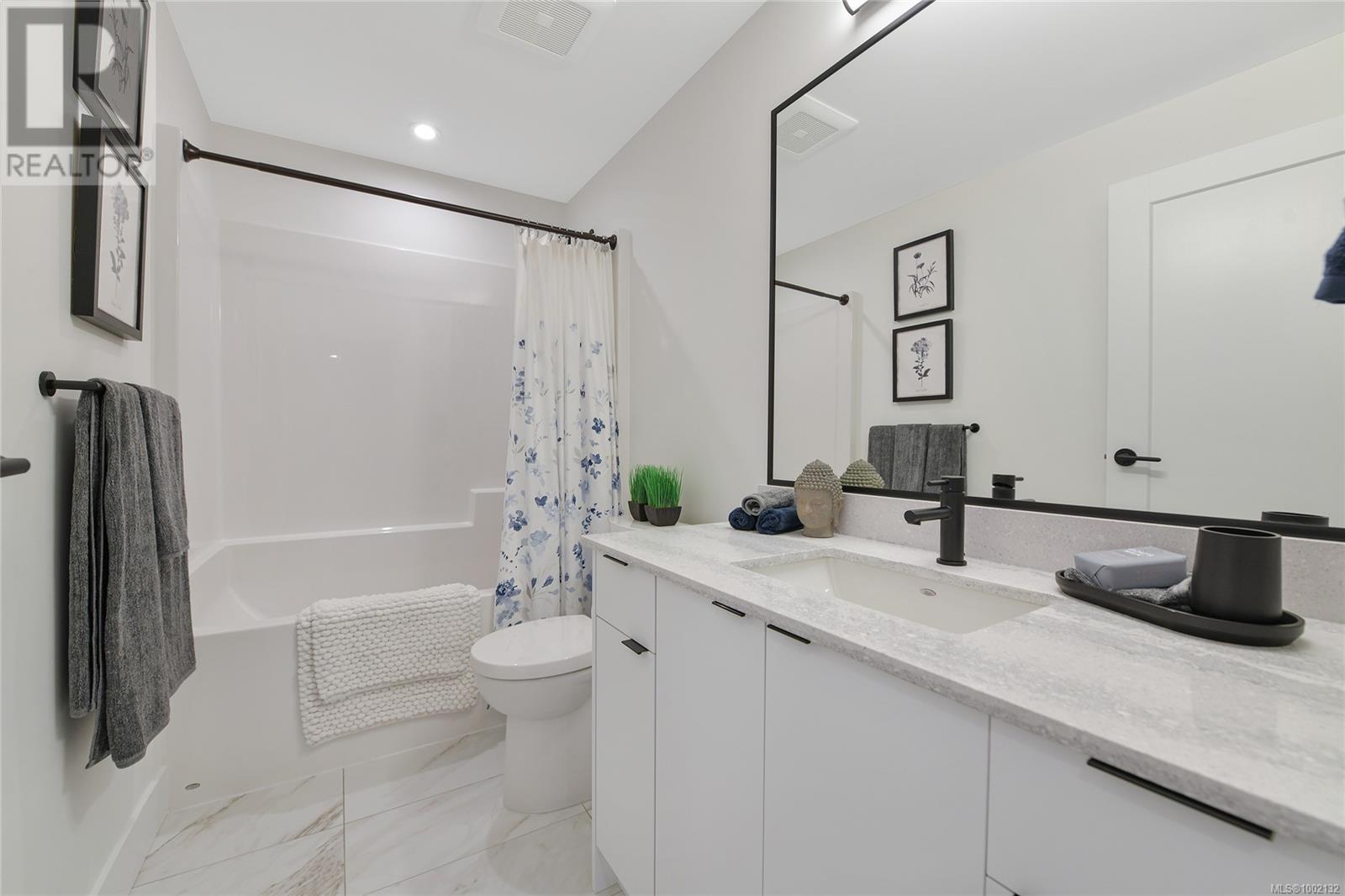 402 1114 Samar Cres