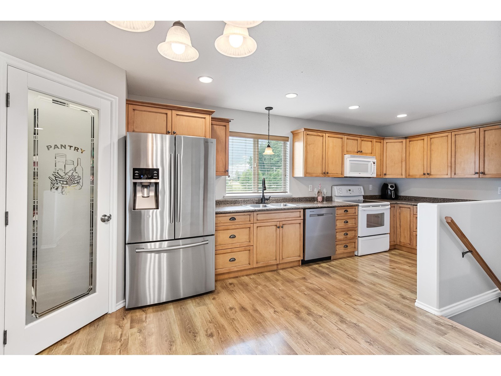 5260 MCCALLUM ROAD|Agassiz