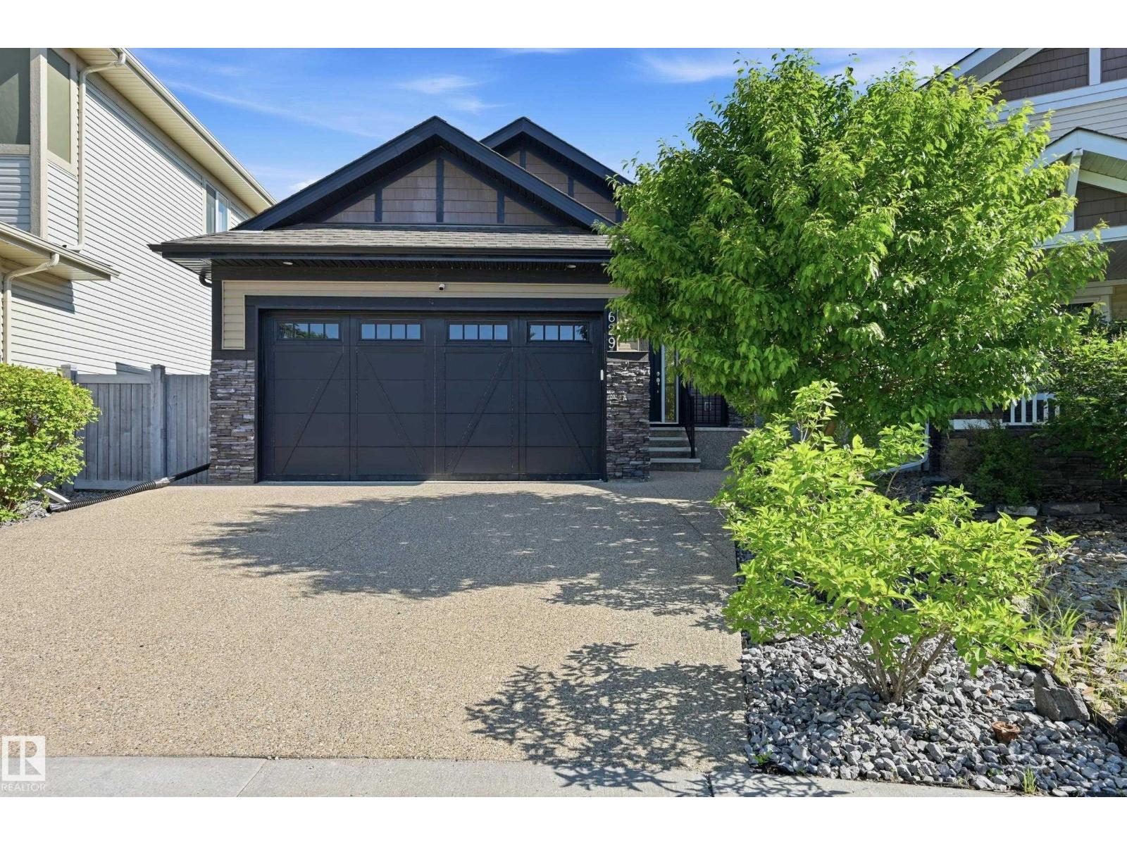 629 ORTONA WY NW
