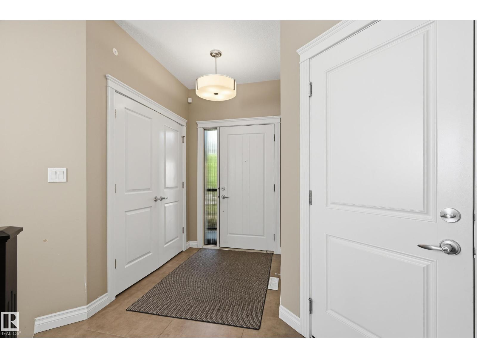 629 ORTONA WY NW