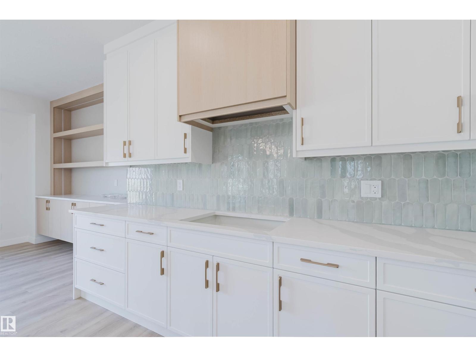 703 ELDERBERRY CL NW