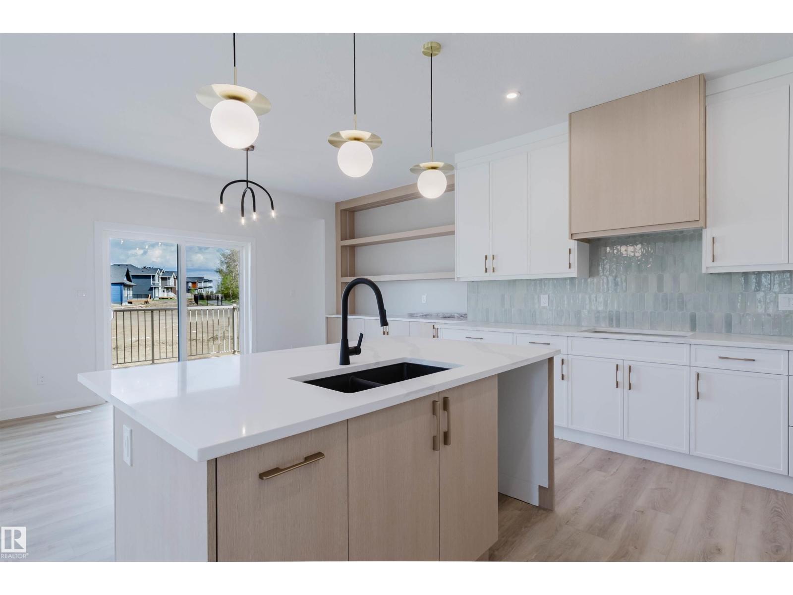 703 ELDERBERRY CL NW
