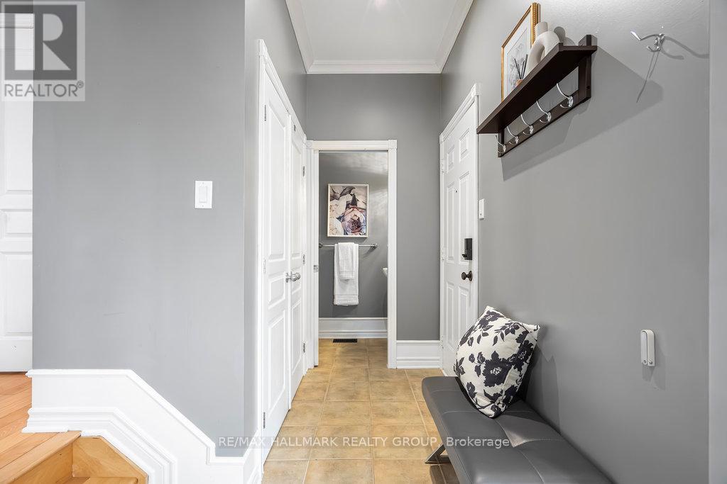 510 WILD SHORE CRESCENT