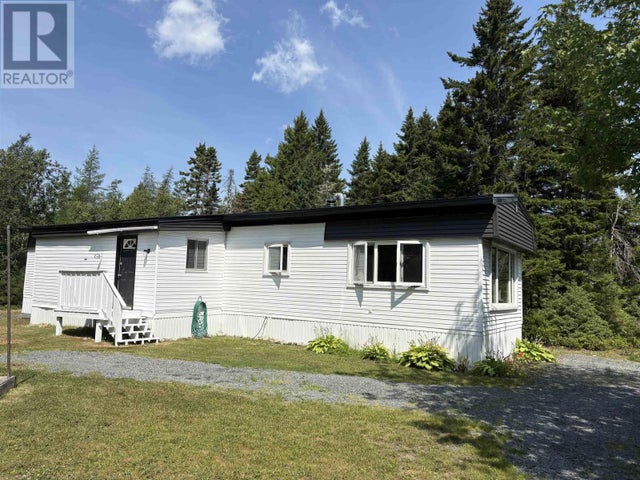 2218 Highway 332