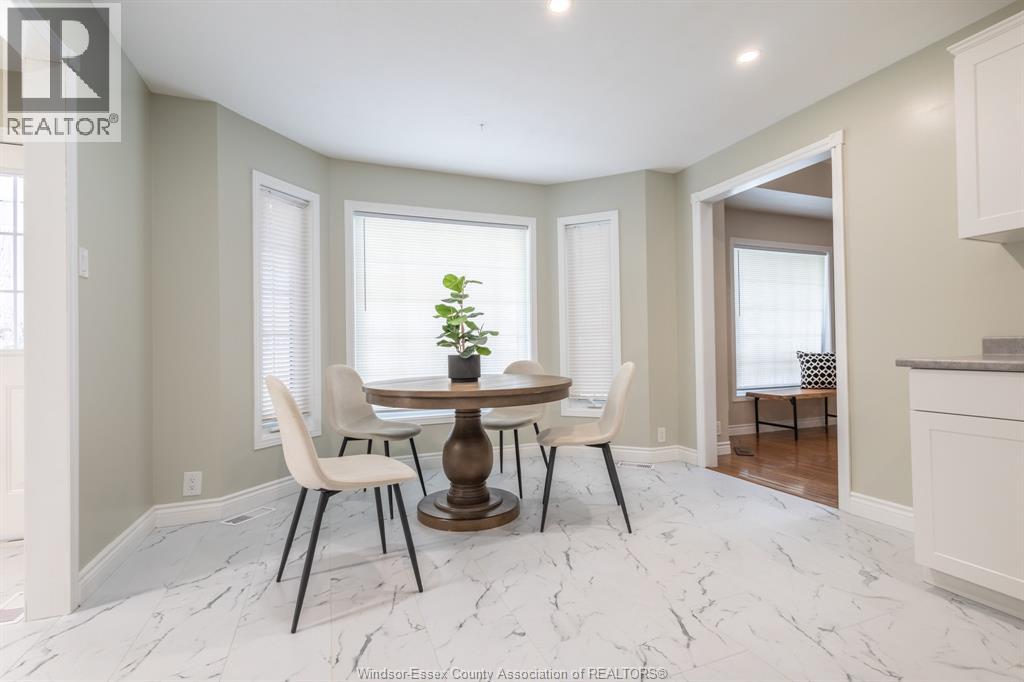 591 OLD TECUMSEH ROAD