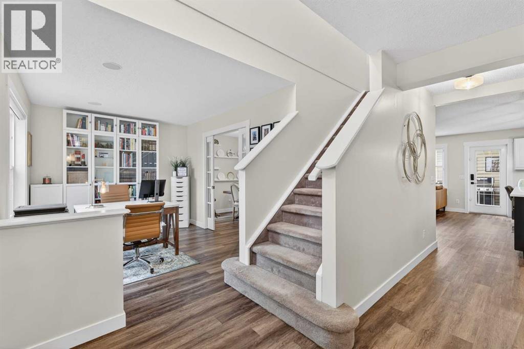 60 Inverness Drive SE