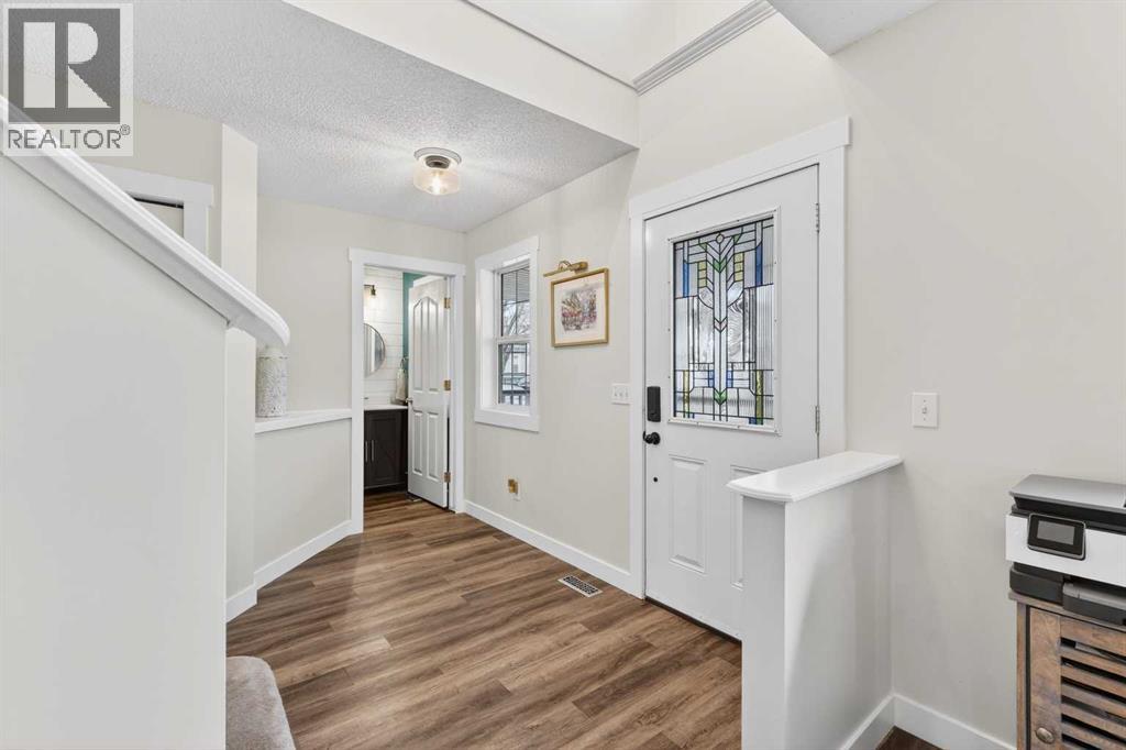 60 Inverness Drive SE