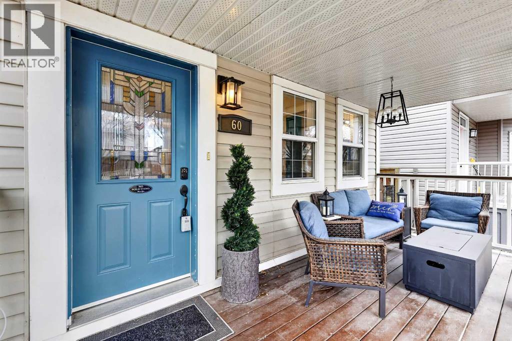 60 Inverness Drive SE