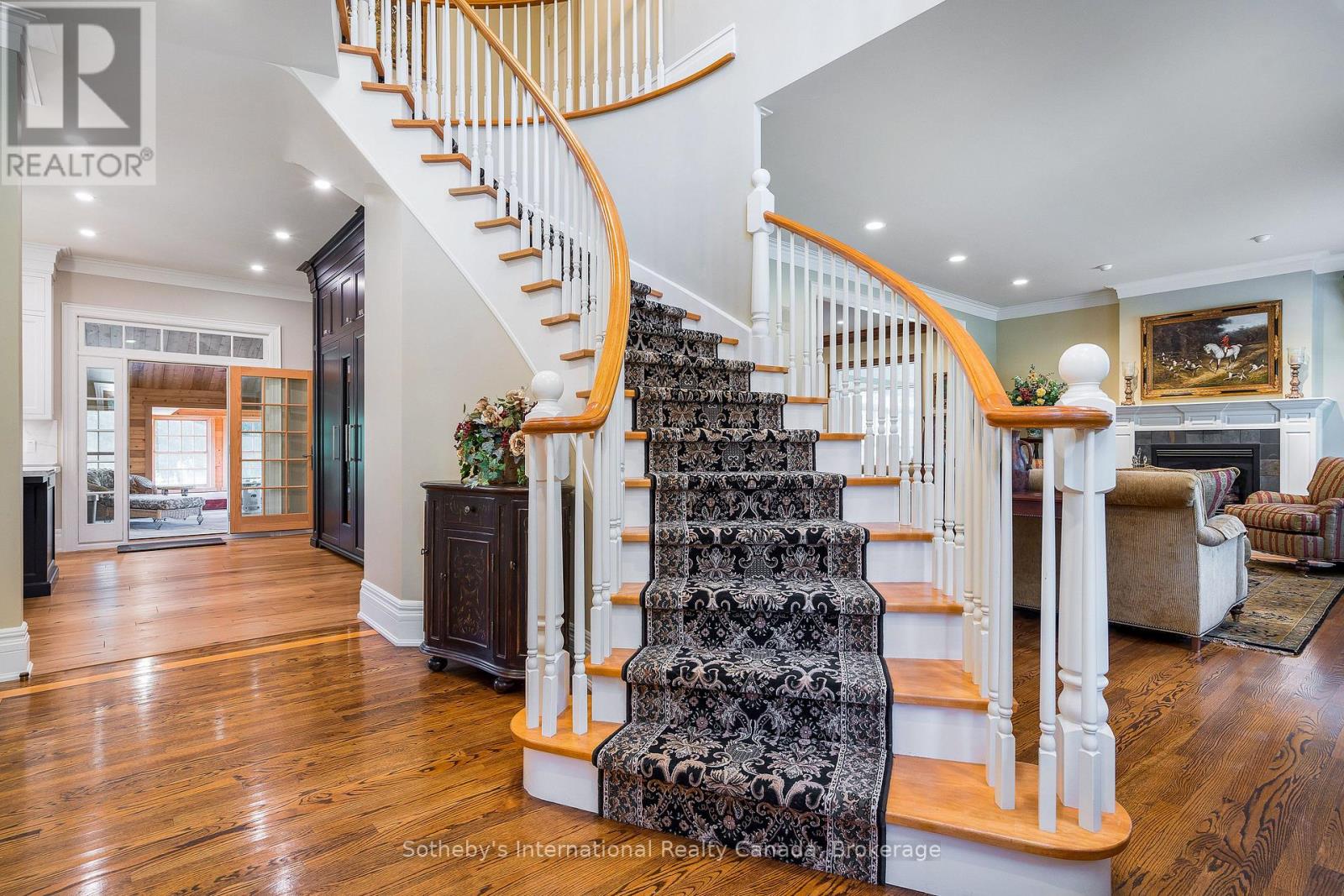 7781 POPLAR SIDE ROAD
