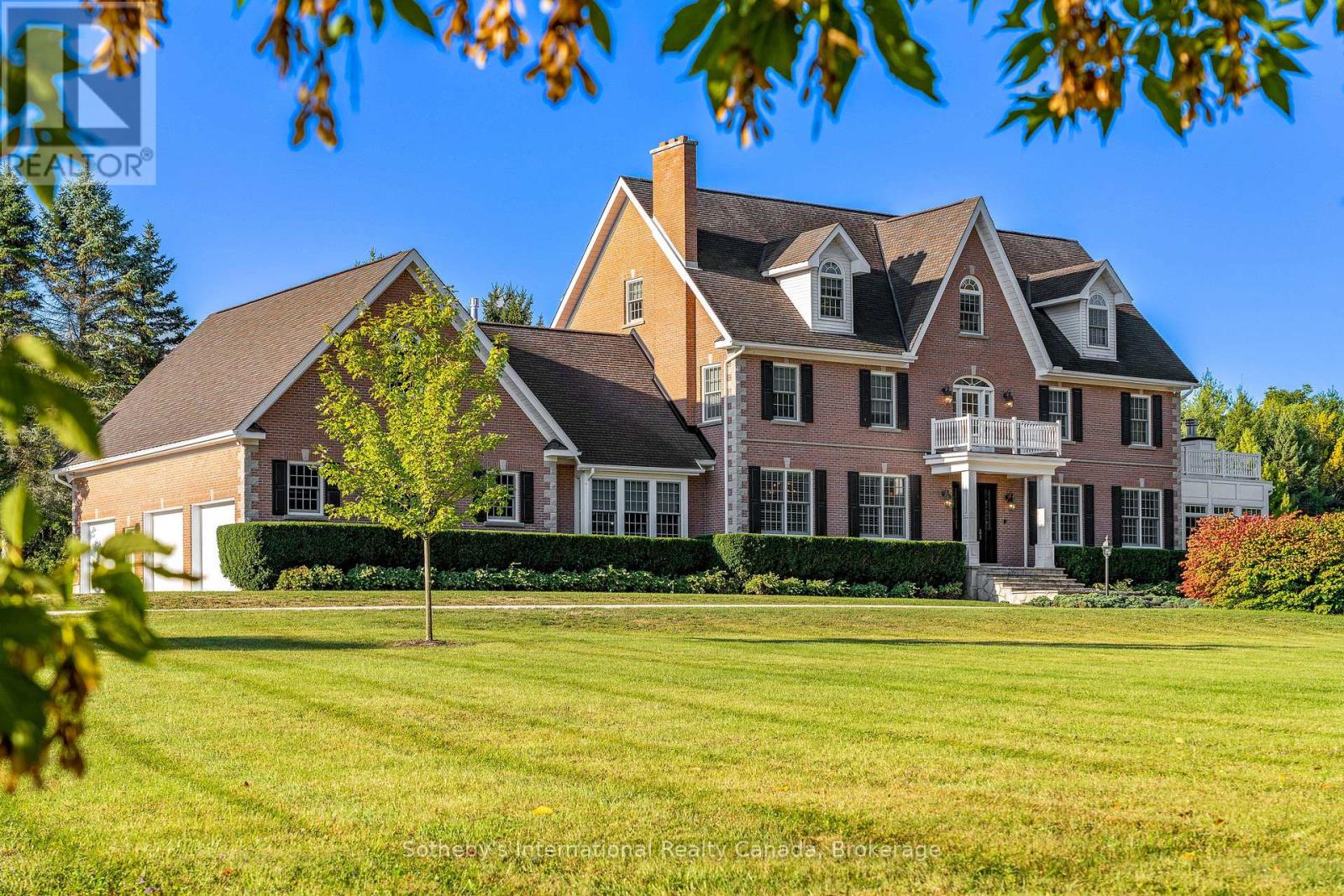 7781 POPLAR SIDE ROAD