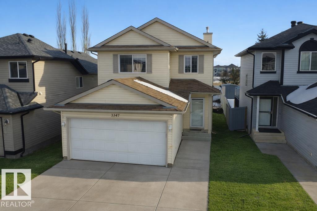 3347 24 AV NW