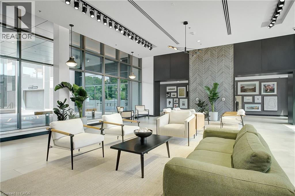 50 GRAND Avenue S Unit# 1508