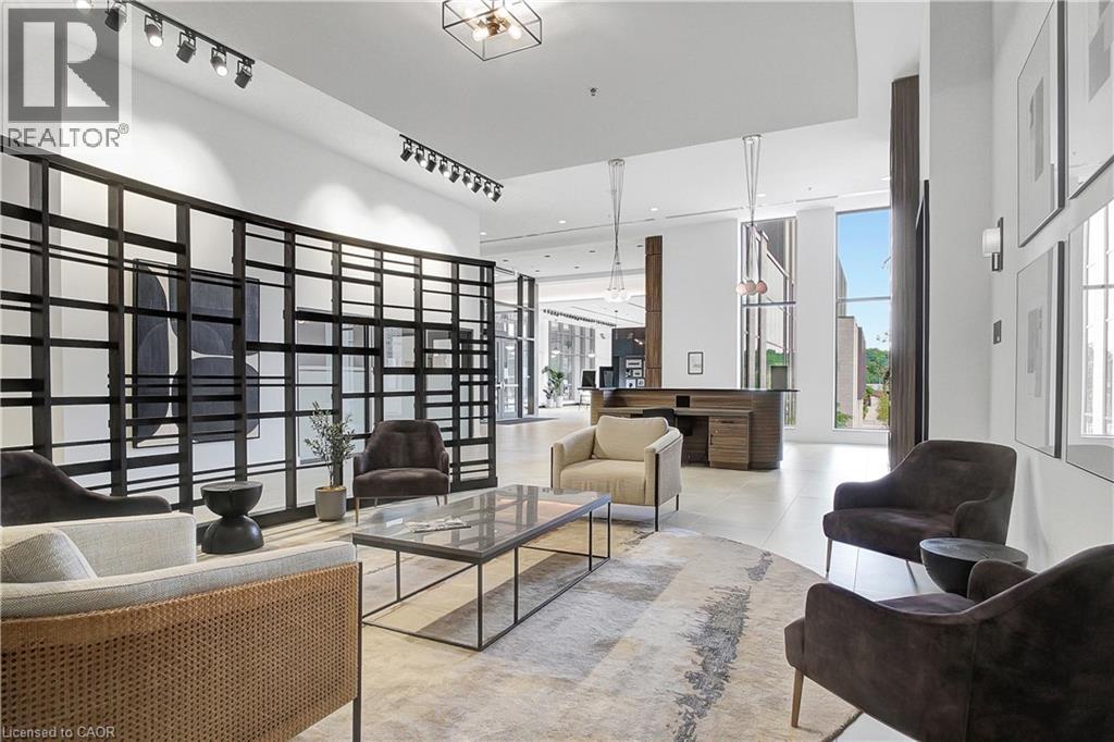 50 GRAND Avenue S Unit# 1508