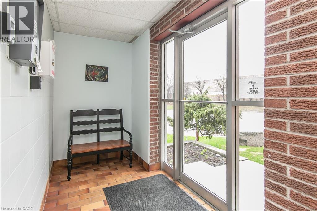 4 AVALON Place Unit# 308