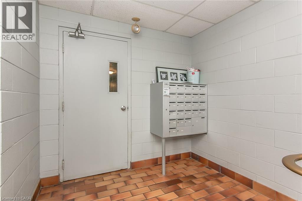 4 AVALON Place Unit# 308