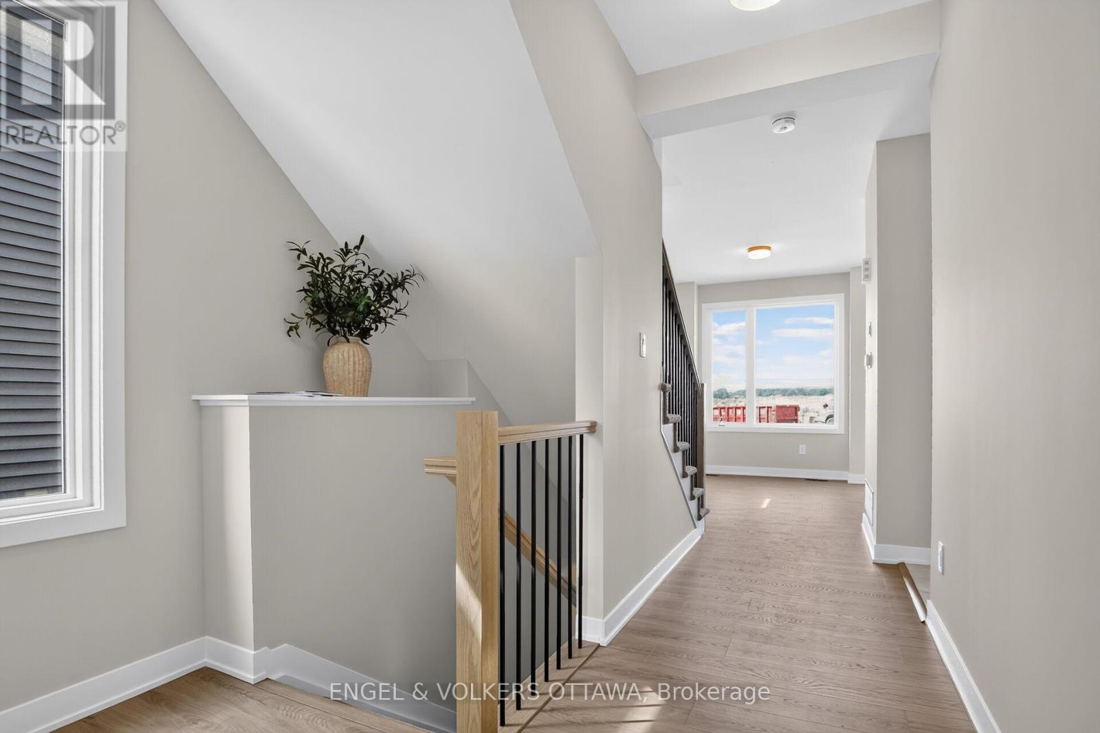 728 HAFLINGER ROW