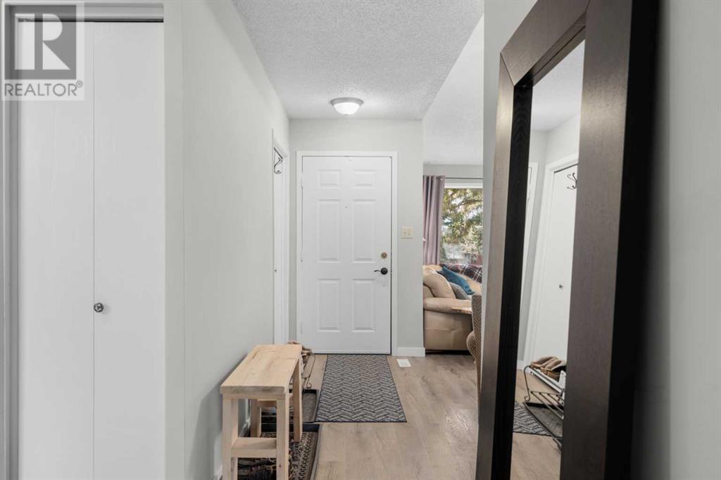 54 Okotoks Drive