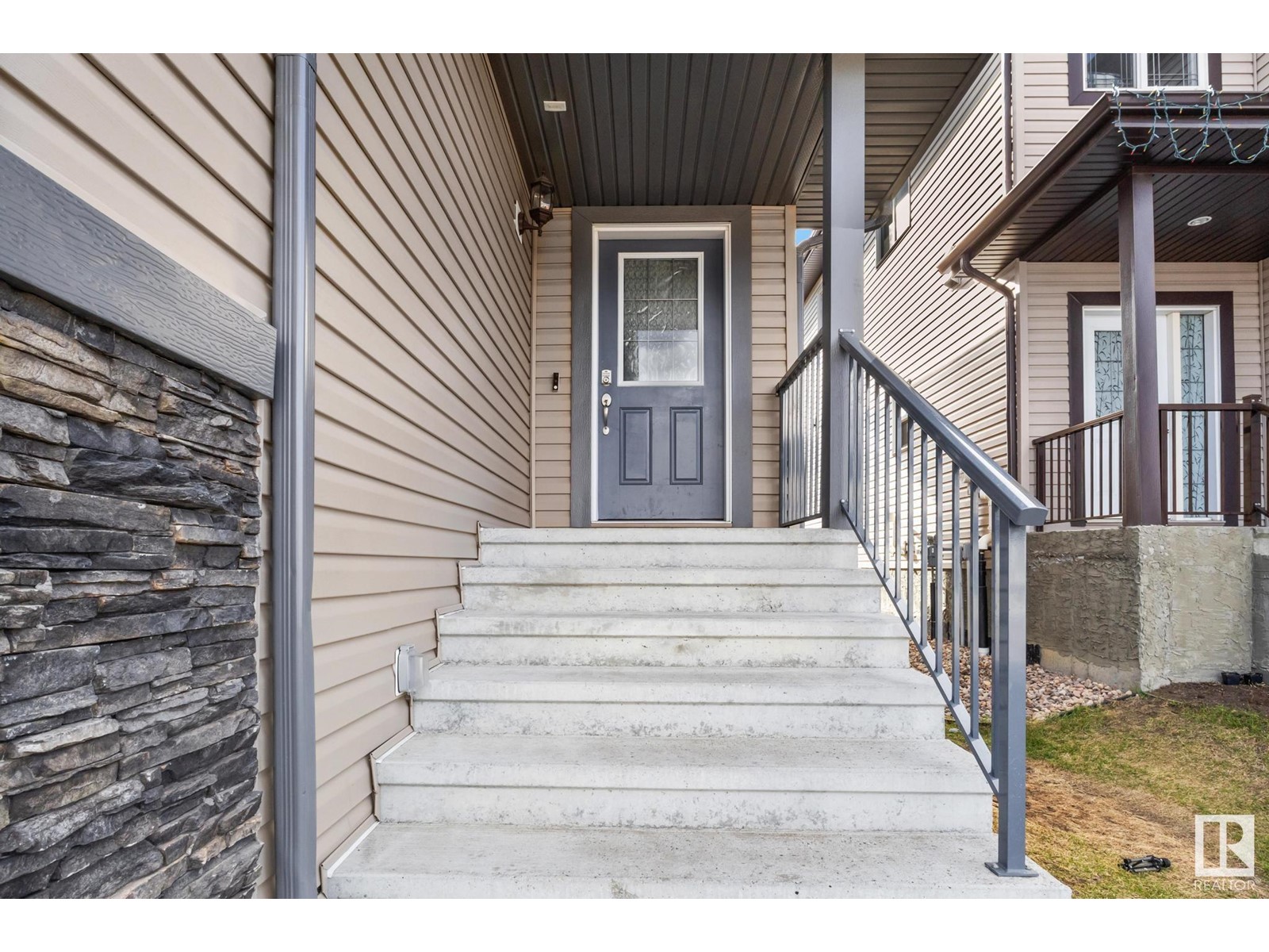 15110 31 ST NW NW