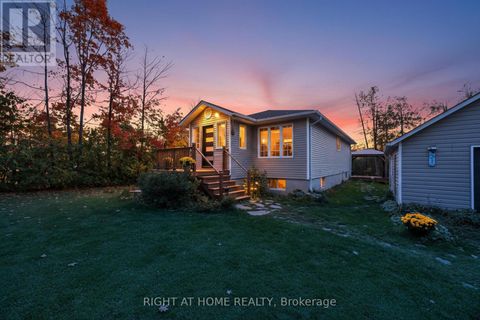 73 POPLAR CRESCENT Oro-Medonte ON L0L1T0