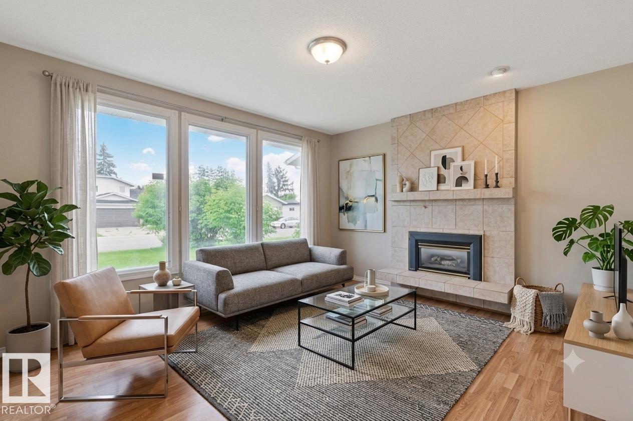 18605 86A AV NW