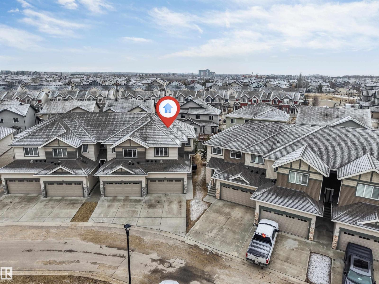 #11 4835 WRIGHT DR SW