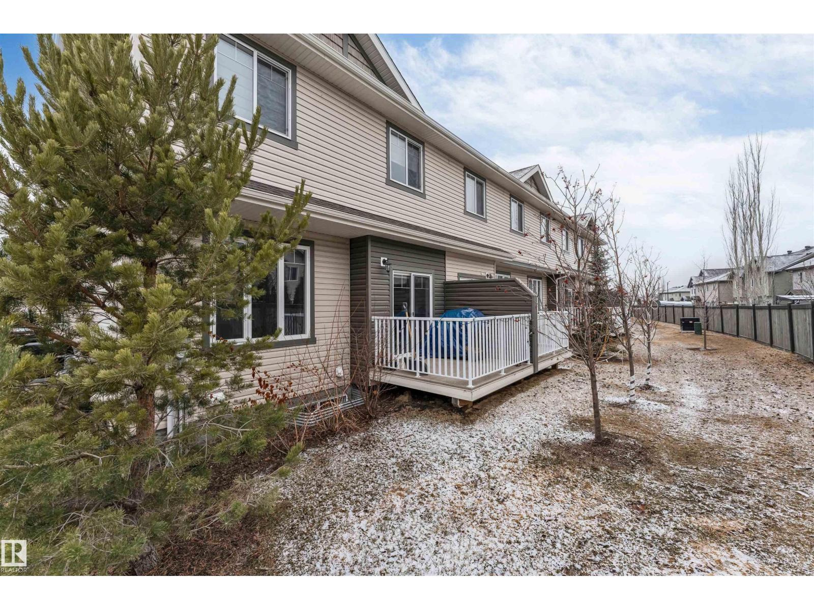 #11 4835 WRIGHT DR SW