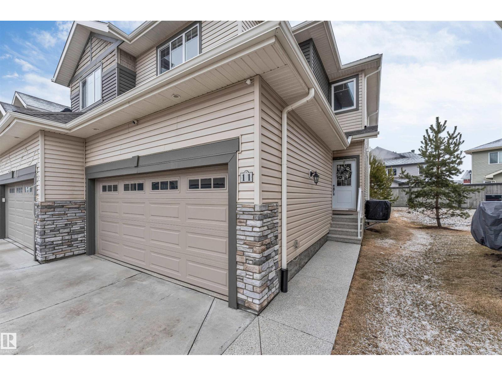 #11 4835 WRIGHT DR SW