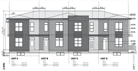 9634 157 ST NW Edmonton AB T5P2T2