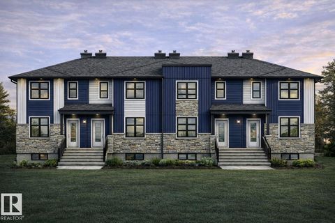 9634 157 ST NW Edmonton AB T5P2T2