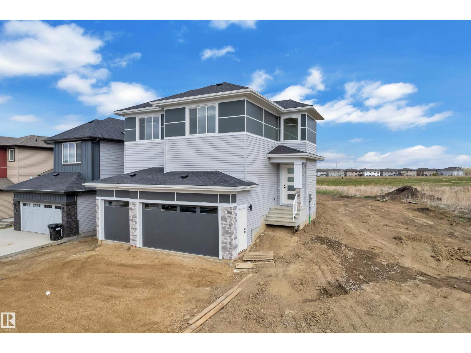 12 COBBLESTONE GA