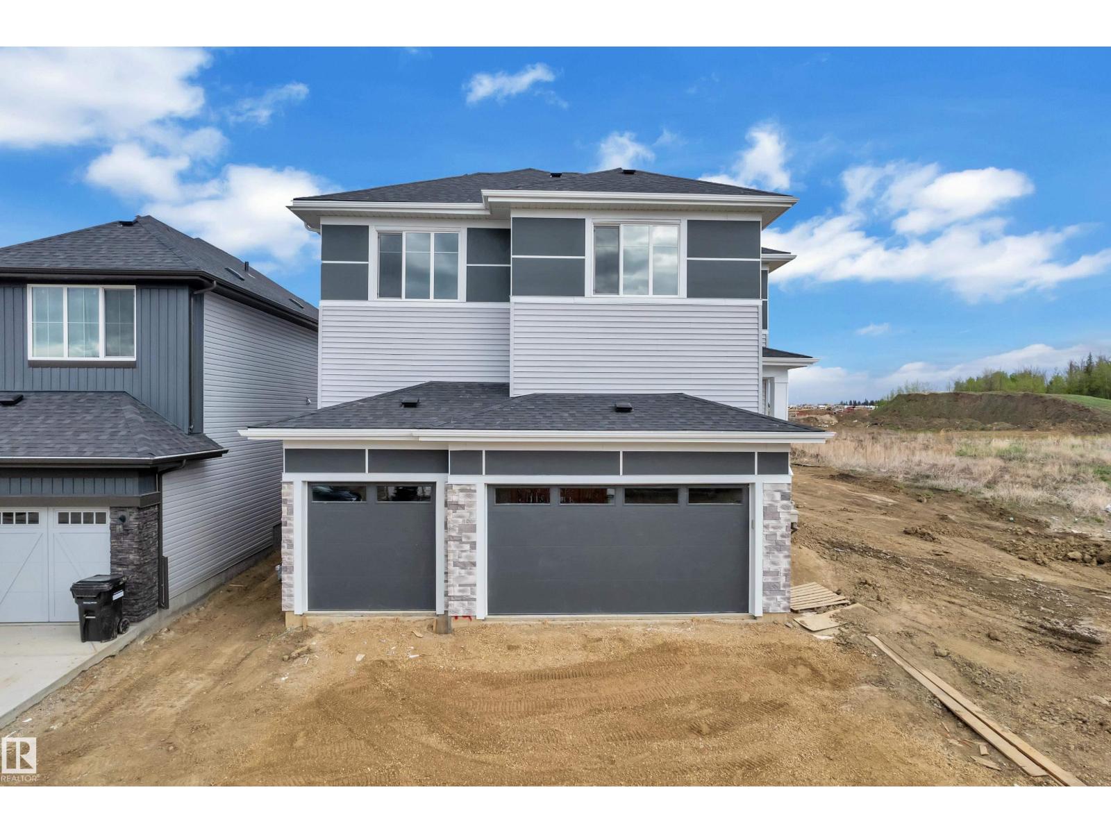 12 COBBLESTONE GA