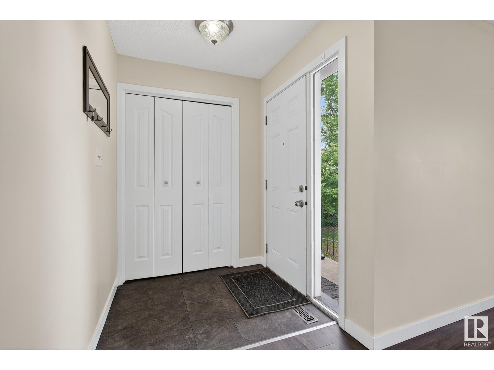 16352 119 ST NW