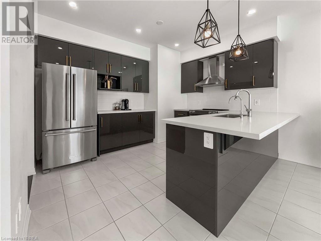 27 JENNER Drive